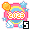 The Year's Over (Again!) (5 Pack) - virtual item (Questing)