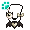 [Animal] Very Victorian Unbirthday - virtual item (Wanted)