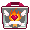 Community Picks: Burning Passion (Demacria) - virtual item (Wanted)