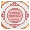 Sweet Seal of Authenticity - virtual item (Wanted)