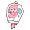 Fresh Pop Shop Fiend - virtual item (Wanted)
