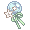 Sea Baubles - virtual item (Wanted)