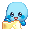 Round Star Pals - virtual item (Wanted)