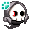 [Animal] Dusk Skull - virtual item (Wanted)