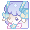 Kindred Jellybean Wooli and Friends - virtual item (Wanted)