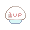 Sweet 1UP Superstar - virtual item ()