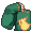 Fairytale Sleep Cheep - virtual item (Wanted)