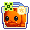 [KINDRED] Pumpkin Grunny Bundle - virtual item (Wanted)