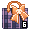 Jack's Grab Bag 2024 (6 of 8) - virtual item (Wanted)