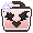 Prisma: Succubus Styles - virtual item (Wanted)
