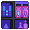 coziest space - virtual item (Wanted)
