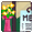 Thirsty for You Backdrop - virtual item ()