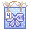 Festive 2021 Gift Bag (4 of 8) - virtual item (wanted)