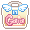 17th Gaiaversary Angelic Bundle - virtual item (Wanted)