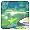 Chasing Buggy Swells - virtual item (Wanted)
