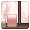 Sweet Cozy Hearts Window - virtual item (Questing)