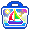 Summer Sailings: Lazuli - virtual item (Wanted)