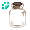 [Animal] Bottled Sketchy Faerie - virtual item (Wanted)
