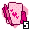 Heartfelt Letter (5 Pack) - virtual item (Questing)