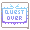 Quest Ethereally Over - virtual item (Wanted)