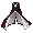 BL Protagonist Robes - virtual item (wanted)