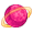 Mythic Headspace - virtual item (Wanted)
