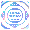 Opal Seal of Authenticity - virtual item (Wanted)