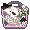 Shop the Look: Darkwood Forage - virtual item (Wanted)
