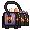 Warlock's Witchy Brew - virtual item (Wanted)
