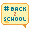 #Back2School - virtual item (Wanted)