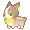 Gift of ZOOMIES the Yomp Grrr - virtual item (Wanted)