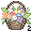 Spring 2024 Gift Basket 2 - virtual item (Wanted)