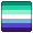 Gay Male Pride Background - virtual item