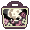 Freaky Fall: Withered - virtual item (Wanted)