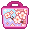 Silly Sweethearts - virtual item (Wanted)