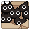 Void Cats - virtual item (Wanted)