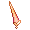 Fiery Solitary Sorceress - virtual item (Wanted)