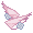 stink detectors - virtual item (Wanted)