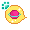 [Animal] Cosmic Outer Speech - virtual item (Wanted)