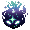 [Exclusive] Celestial Alexandrite - virtual item (wanted)