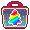Rainbow Trees: Filigree - virtual item (Wanted)