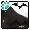 [Animal] Halloween Trick and Treats - virtual item (Wanted)