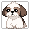 Canine Companion Shih Tzu - virtual item (donated)