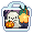 Secret Skeletons - virtual item (Wanted)