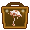 Protagonist and Friends - virtual item (Wanted)