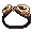 Steampunk Goggles - virtual item (Wanted)