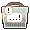 Gaian Thoughts 6 - virtual item (Wanted)