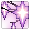 Secret Starlight Pathguider - virtual item (Wanted)