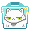 Klub Kitten Deep Bundle - virtual item (wanted)