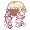 Honey Made From Lavender Blossom - virtual item (Wanted)